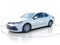 2024 Toyota Camry Hybrid LE