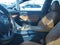 2021 Toyota Avalon Hybrid Limited