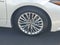 2021 Toyota Avalon Hybrid Limited