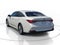 2021 Toyota Avalon Hybrid Limited