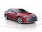2021 Toyota Avalon Hybrid Limited