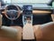 2021 Toyota Avalon Hybrid Limited