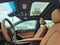 2021 Toyota Avalon Hybrid Limited