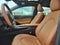 2021 Toyota Avalon Hybrid Limited