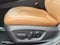 2021 Toyota Avalon Hybrid Limited