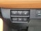 2021 Toyota Avalon Hybrid Limited