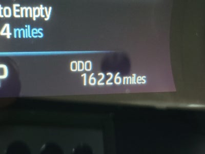 2021 Toyota Avalon Hybrid Limited