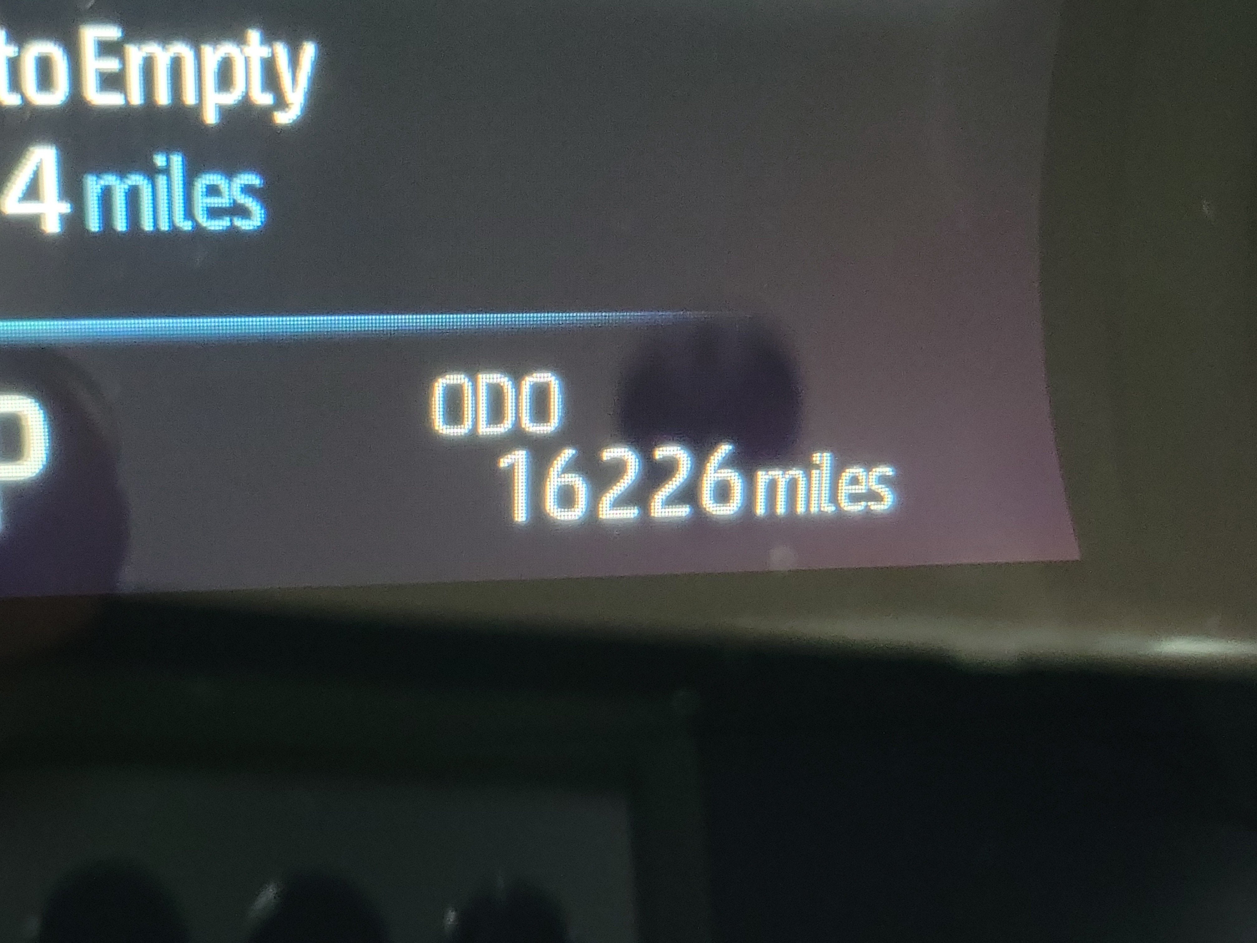 2021 Toyota Avalon Hybrid Limited