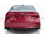 2021 Toyota Avalon Hybrid Limited