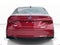 2021 Toyota Avalon Hybrid Limited