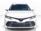 2020 Toyota Camry XLE