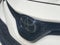 2020 Toyota Camry XLE