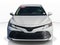 2020 Toyota Camry XLE