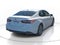 2020 Toyota Camry XLE