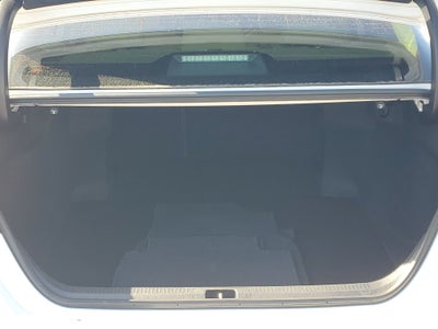 2020 Toyota Camry XLE