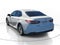 2020 Toyota Camry XLE