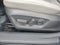 2021 Toyota Camry Hybrid SE