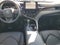 2024 Toyota Camry Hybrid XSE