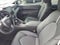 2022 Toyota Camry SE Nightshade