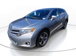 2015 Toyota Venza XLE