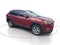 2021 Toyota RAV4 Hybrid Limited