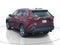 2021 Toyota RAV4 Hybrid Limited
