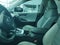 2021 Toyota RAV4 Hybrid Limited