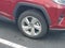 2021 Toyota RAV4 Hybrid Limited