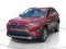 2021 Toyota RAV4 Hybrid Limited