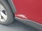2021 Toyota RAV4 Hybrid Limited