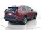 2021 Toyota RAV4 Hybrid Limited