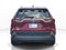 2021 Toyota RAV4 Hybrid Limited