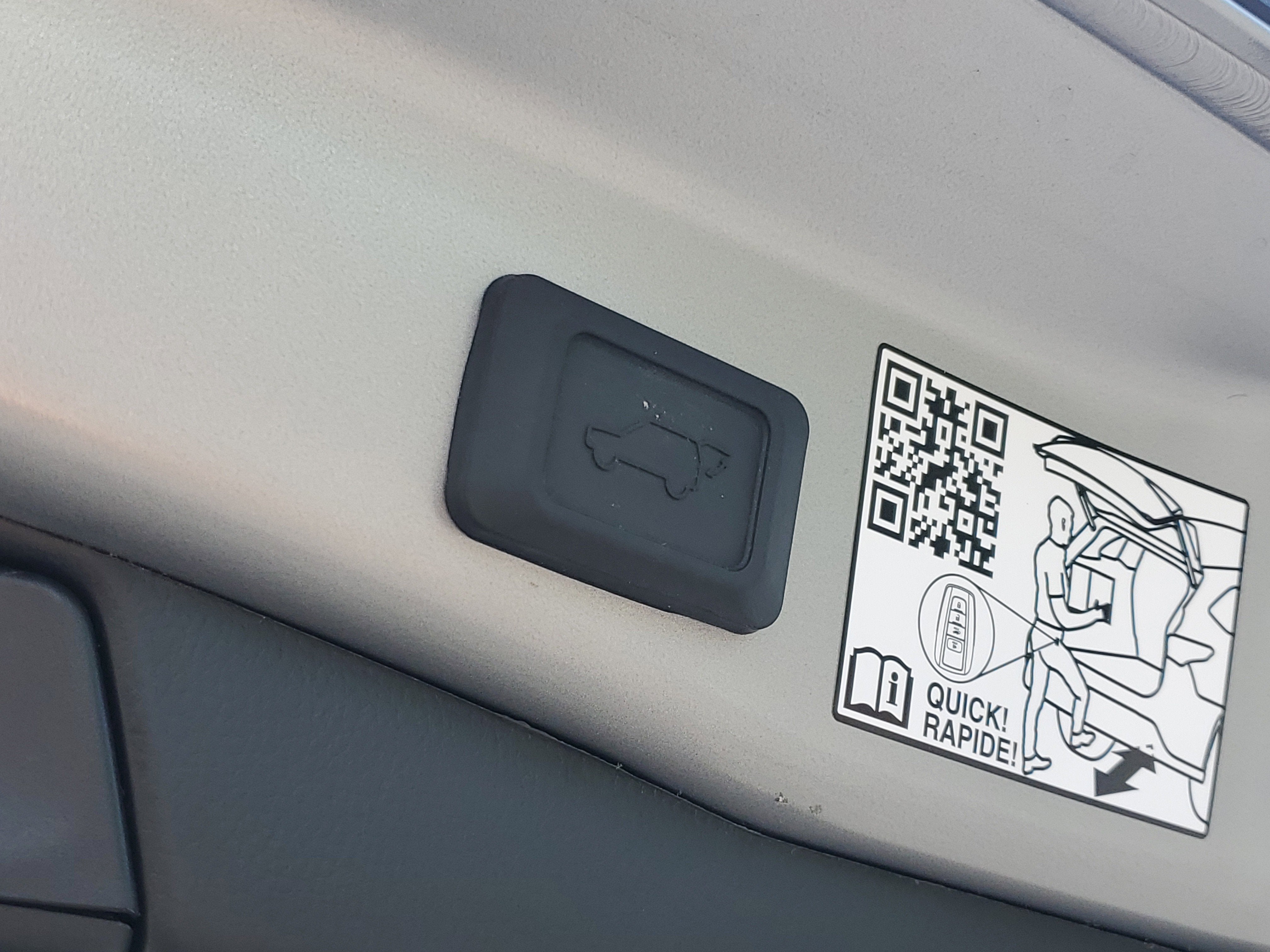 2025 Toyota RAV4 Hybrid Limited
