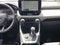 2025 Toyota RAV4 Hybrid Limited