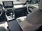 2025 Toyota RAV4 Hybrid Limited