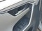 2025 Toyota RAV4 Hybrid Limited