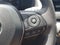2025 Toyota RAV4 Hybrid Limited