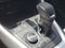 2025 Toyota RAV4 Hybrid Limited