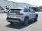 2025 Toyota RAV4 Hybrid Limited