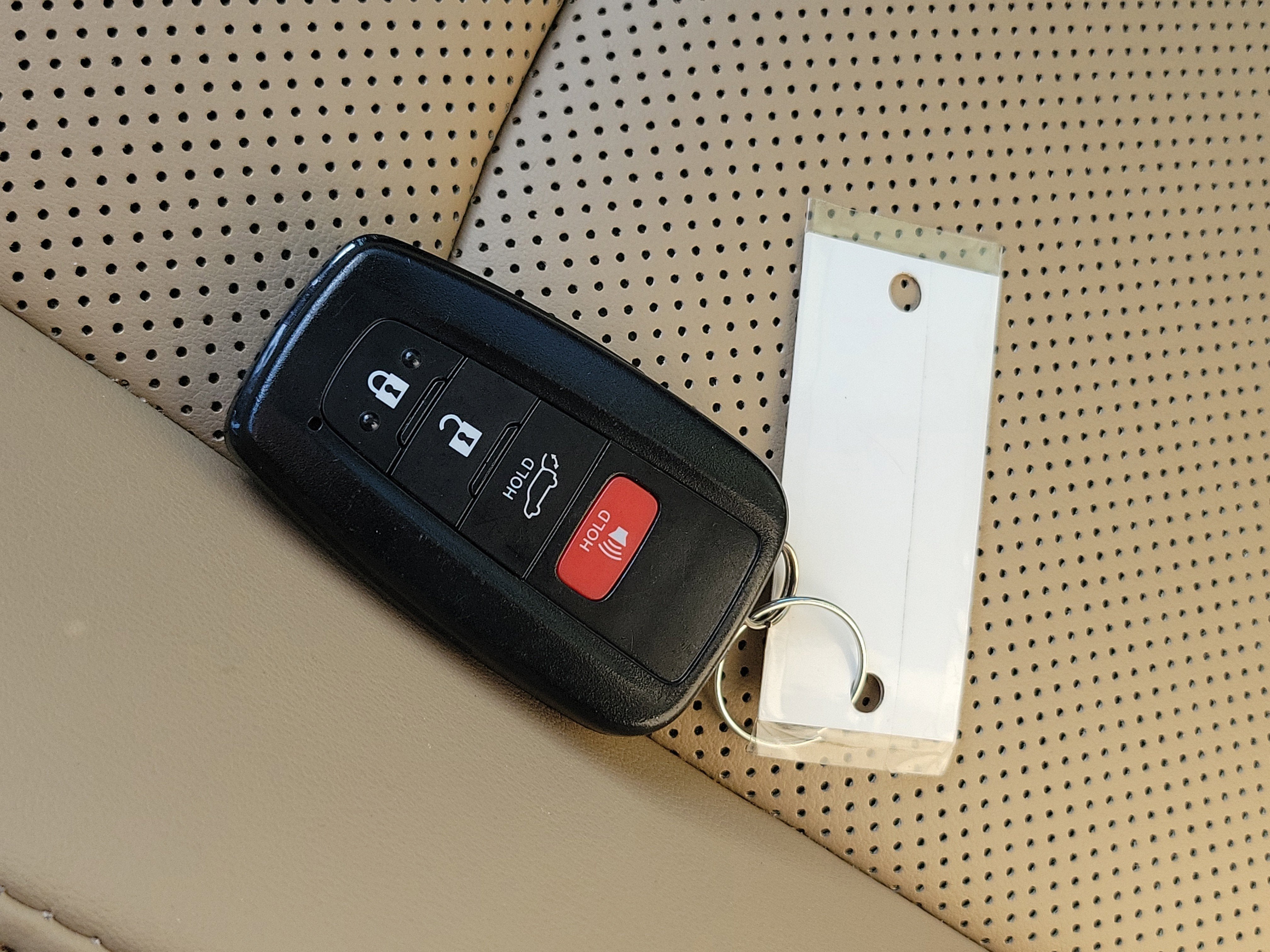 2022 Toyota RAV4 Hybrid Limited