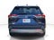 2022 Toyota RAV4 Hybrid Limited