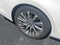 2019 Lexus ES ES 350