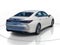 2019 Lexus ES ES 350