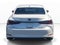 2019 Lexus ES ES 350