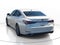 2019 Lexus ES ES 350