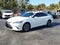 2022 Lexus ES ES 300h