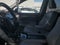 2019 Honda Pilot Touring 7-Passenger