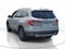 2019 Honda Pilot Touring 7-Passenger