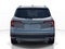 2019 Honda Pilot Touring 7-Passenger
