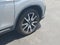 2019 Honda Pilot Touring 7-Passenger